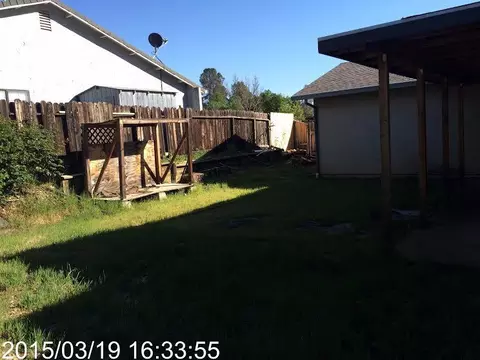 1340 Nighthawk Ln, Redding, CA 96003 photo 12