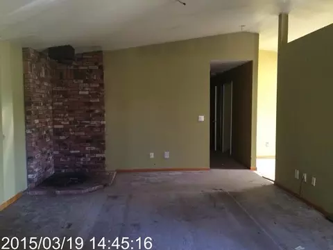 1340 Nighthawk Ln, Redding, CA 96003 photo 11