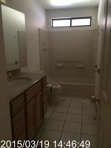 1340 Nighthawk Ln, Redding, CA 96003 photo 3