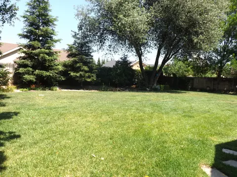 3048 Madison River Dr, Redding, CA 96002 photo 24