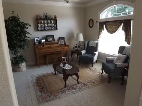 3048 Madison River Dr, Redding, CA 96002 photo 6