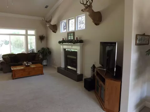 3048 Madison River Dr, Redding, CA 96002 photo 10