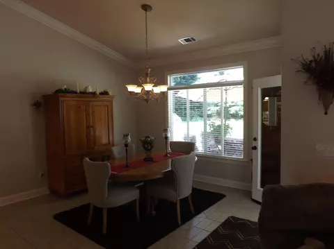 3048 Madison River Dr, Redding, CA 96002 photo 9