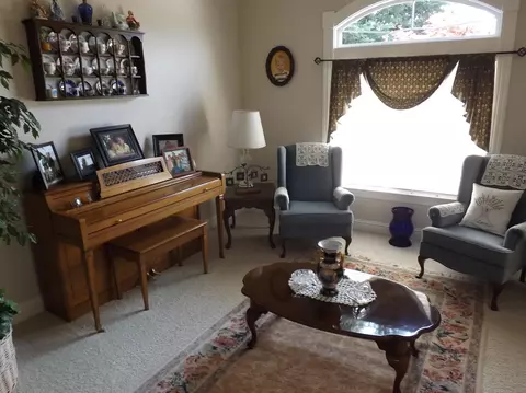3048 Madison River Dr, Redding, CA 96002 photo 5