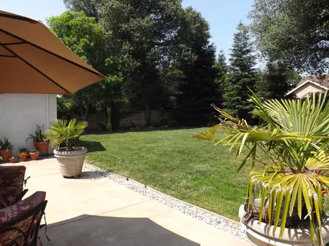 3048 Madison River Dr, Redding, CA 96002 photo 20