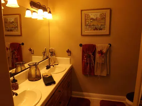 3048 Madison River Dr, Redding, CA 96002 photo 15