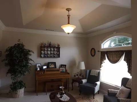 3048 Madison River Dr, Redding, CA 96002 photo 11