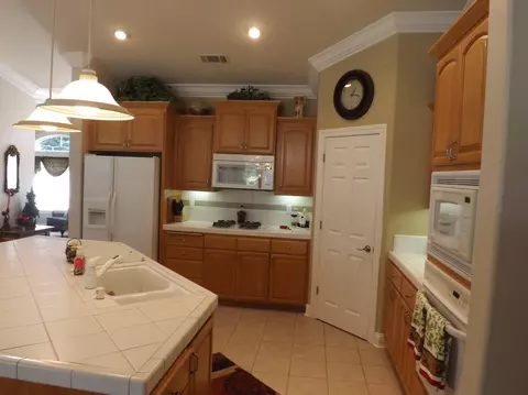 3048 Madison River Dr, Redding, CA 96002 photo 8
