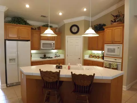 3048 Madison River Dr, Redding, CA 96002 photo 7