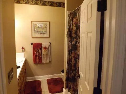 3048 Madison River Dr, Redding, CA 96002 photo 14