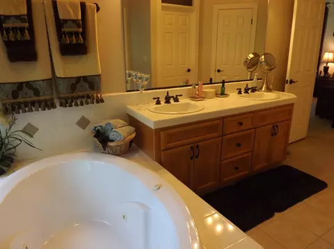 3048 Madison River Dr, Redding, CA 96002 photo 19