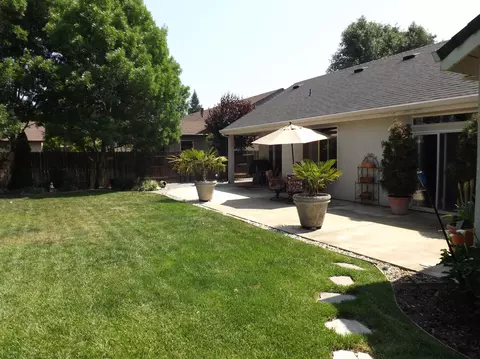 3048 Madison River Dr, Redding, CA 96002 photo 22