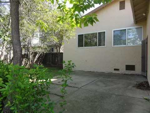 4625 Castle Ct, Redding, CA 96001 photo 14