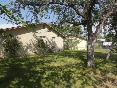 4625 Castle Ct, Redding, CA 96001 photo 19