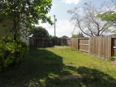 4625 Castle Ct, Redding, CA 96001 photo 15