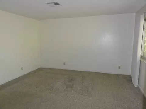 4625 Castle Ct, Redding, CA 96001 photo 7