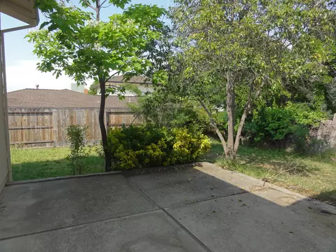 4625 Castle Ct, Redding, CA 96001 photo 13