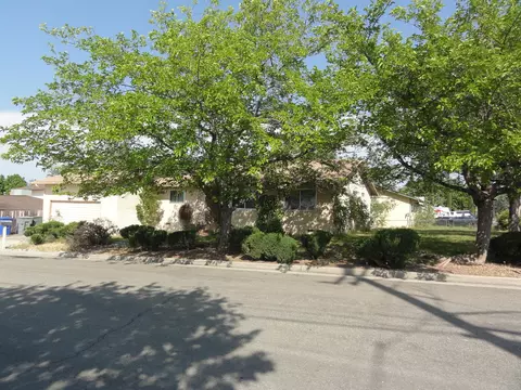 4625 Castle Ct, Redding, CA 96001 photo 18