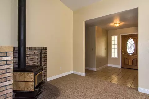 4323 Wild Flower Way, Redding, CA 96001 photo 6