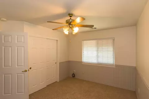 4323 Wild Flower Way, Redding, CA 96001 photo 25