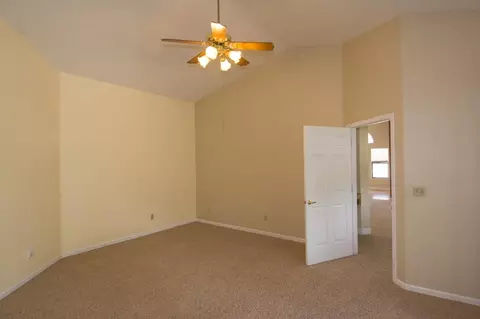 4323 Wild Flower Way, Redding, CA 96001 photo 16