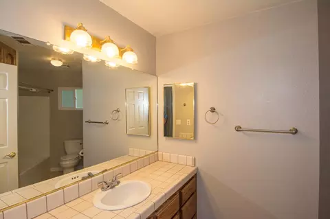 4323 Wild Flower Way, Redding, CA 96001 photo 27