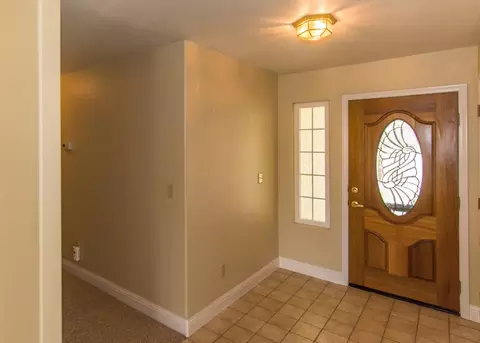 4323 Wild Flower Way, Redding, CA 96001 photo 5