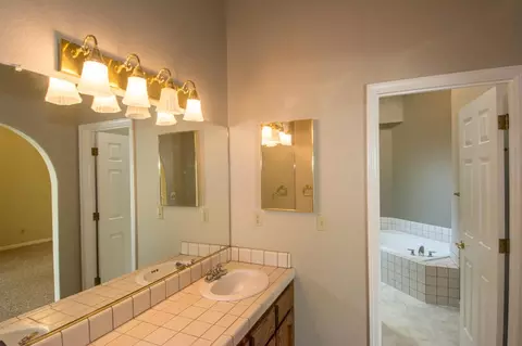 4323 Wild Flower Way, Redding, CA 96001 photo 18