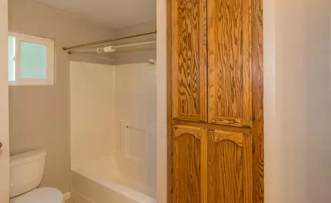 4323 Wild Flower Way, Redding, CA 96001 photo 28