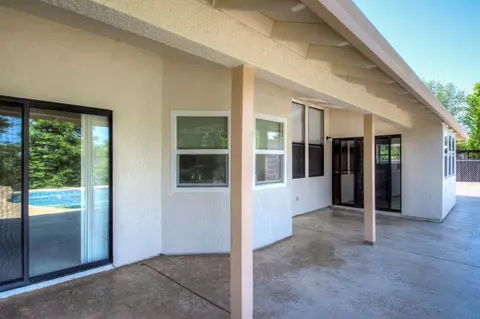 4323 Wild Flower Way, Redding, CA 96001 photo 31