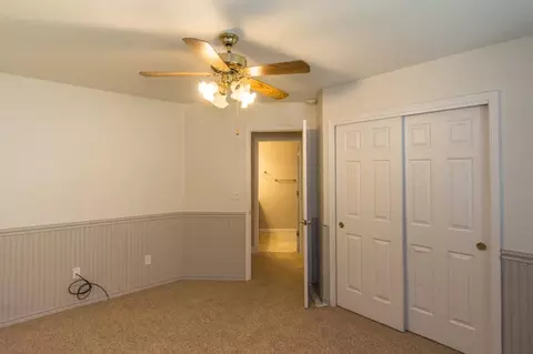 4323 Wild Flower Way, Redding, CA 96001 photo 26