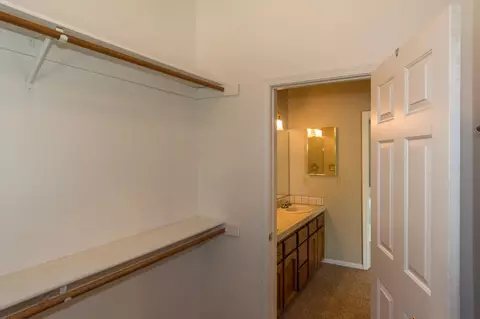 4323 Wild Flower Way, Redding, CA 96001 photo 23