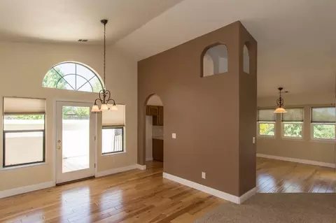 4323 Wild Flower Way, Redding, CA 96001 photo 10