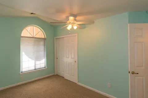 4323 Wild Flower Way, Redding, CA 96001 photo 24