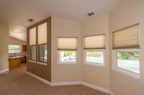 4323 Wild Flower Way, Redding, CA 96001 photo 29