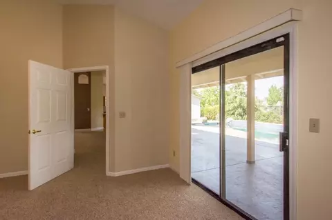 4323 Wild Flower Way, Redding, CA 96001 photo 22