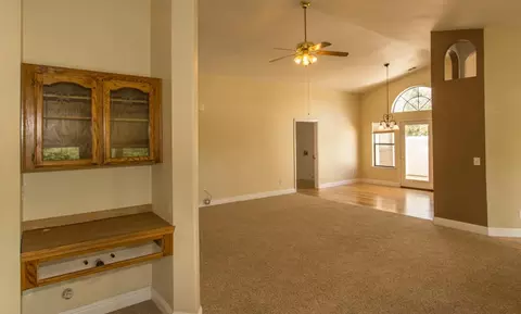 4323 Wild Flower Way, Redding, CA 96001 photo 14