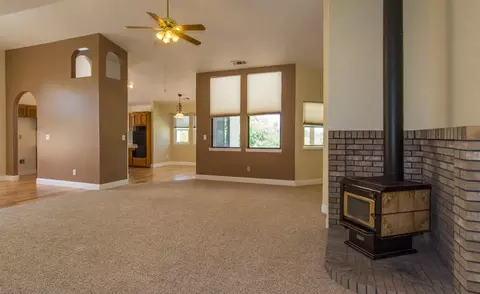 4323 Wild Flower Way, Redding, CA 96001 photo 8
