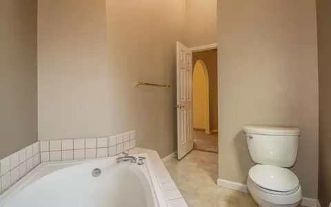 4323 Wild Flower Way, Redding, CA 96001 photo 21