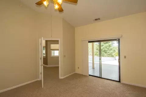4323 Wild Flower Way, Redding, CA 96001 photo 17