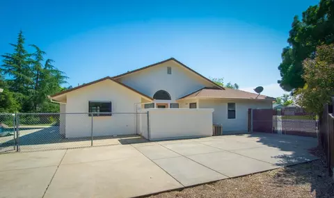 4323 Wild Flower Way, Redding, CA 96001 photo 38