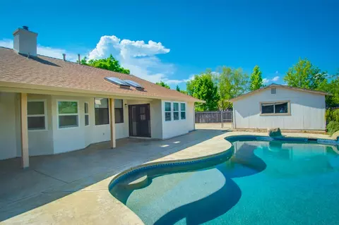 4323 Wild Flower Way, Redding, CA 96001 photo 33