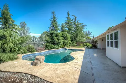 4323 Wild Flower Way, Redding, CA 96001 photo 35