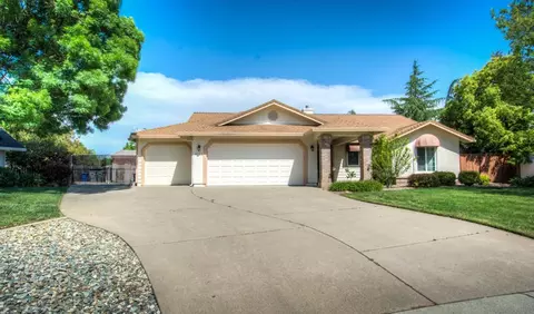 4323 Wild Flower Way, Redding, CA 96001 photo 3