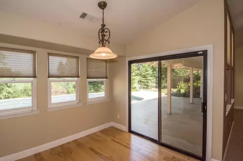 4323 Wild Flower Way, Redding, CA 96001 photo 30
