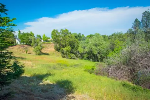 4323 Wild Flower Way, Redding, CA 96001 photo 37