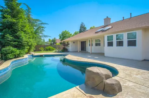 4323 Wild Flower Way, Redding, CA 96001 photo 34