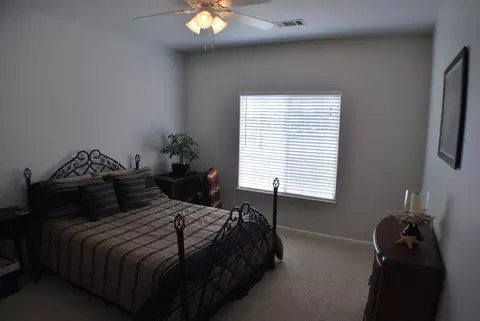 2580 Ely Ln, Redding, CA 96001 photo 5