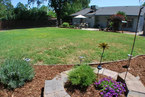 2580 Ely Ln, Redding, CA 96001 photo 8