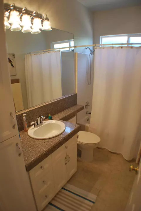 2580 Ely Ln, Redding, CA 96001 photo 4